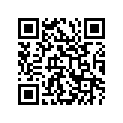 13240-17E00-000 