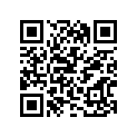 13240-94J00 CHAMBERASSY,FL
