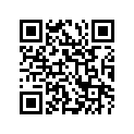 13240-94J10 CHAMBERASSY,FL