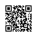 13242-1004 Superceded
