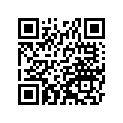 13242-1292 Grip