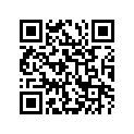 13245-33E40 
