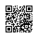 13245008 