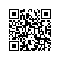 13246-05200 O RING
