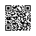 13247-10H00 .bolt, Drain (                    )