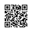 13247-29630 