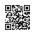 13247-97J00 SCREW