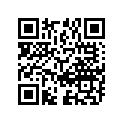 13249-02500-000 