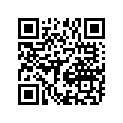 13250-14F00-000 