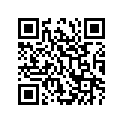 13250-14F00-X00 Float