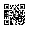 13250-35400-000 