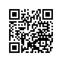 13251-0038-HH ロツドアツシ(コネクテイング)，H