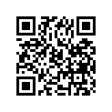 13251-05230 .gasket
