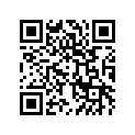 13251-1091-LL 