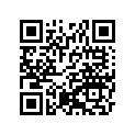 13251-1106-KK 