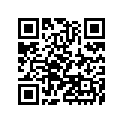 13251-1118-JJ 