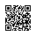 13251-35010-000 
