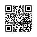 13251-37101-000 