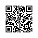 13251-46020-000 Прокладка камеры