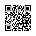 13251-98300 FLOATCHMBRGSK