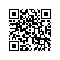 132510022JJ 