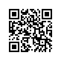 132511054KK 