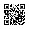 132511102KK 
