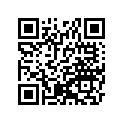 132511102LL 