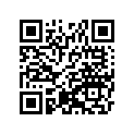 132511122KK 