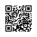 132511135KK 