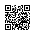 132511142LL 