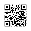 132511146KK Rod-assy-connecting, K