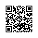 13252-11301-000 Float