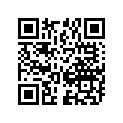 13252-23400-000 Float
