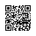 13252-35013-000 Float