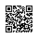 13254-18E00-000 Pin