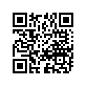 13254-65710 .pin, Float