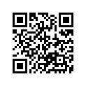 13254-91J00 PIN,FLOAT