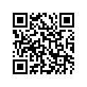 13254-97J10 13254-97J00-PIN,FLOAT
