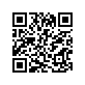 13254-98100 FLOATPIN