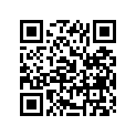 13258-10H00 Plate, Buffer   (                    )