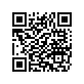 1326 SCREW,BUTTONHDHEXSOCK