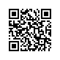 13260-00E00-000 Cover