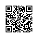13260-44010-000 Spring