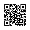 132601025 