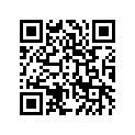 132601163 