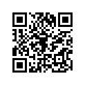 132601249 