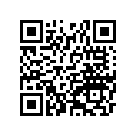 132601333 