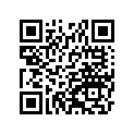 132601367 