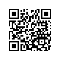 132601460 
